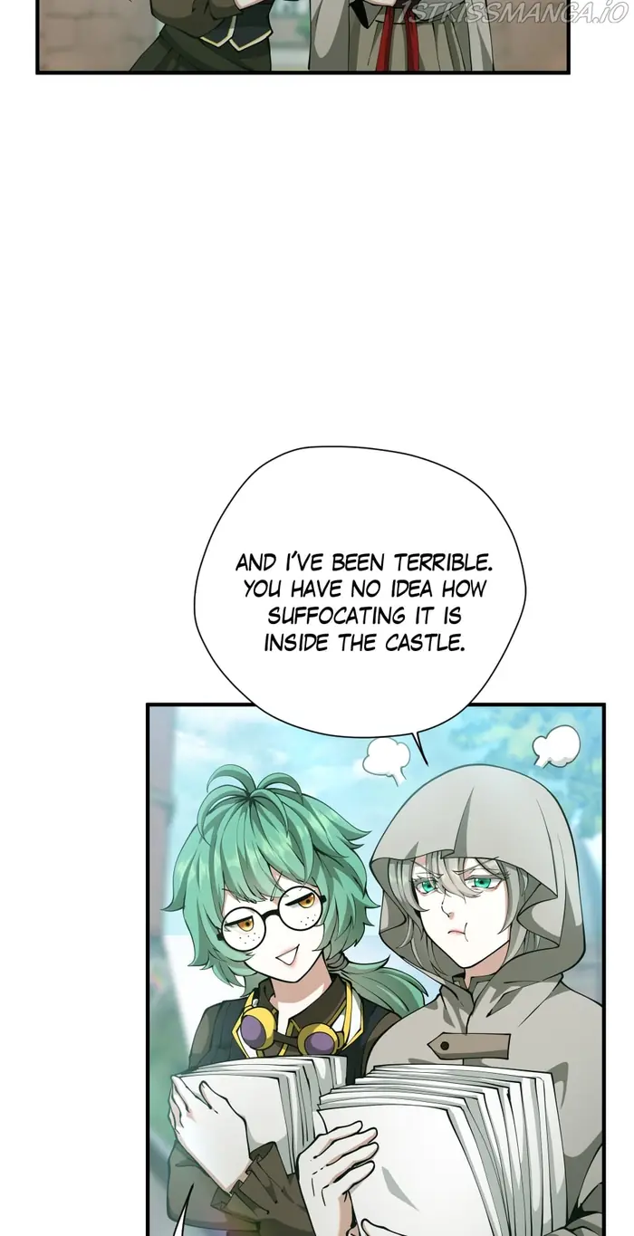 The Beginning After the End Chapter 165 image 07_optimized
